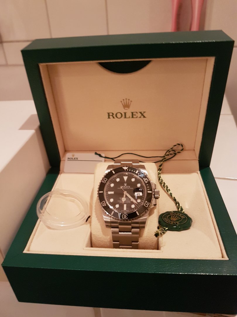 rolex submariner date eskorte jenter bergen rolex submariner date eskorte jenter bergen