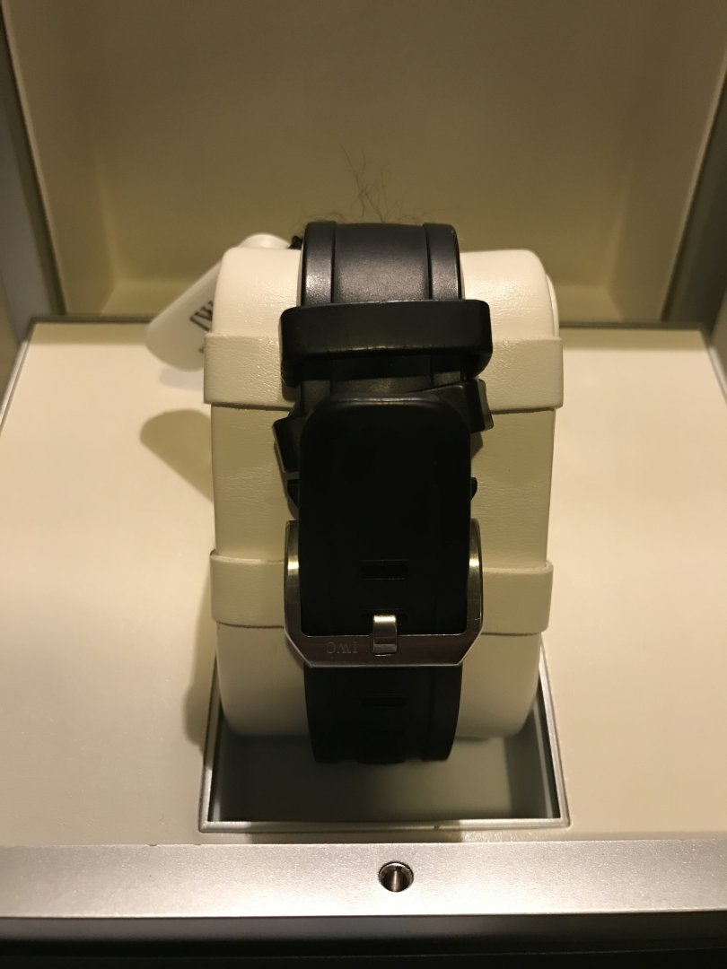 i utlandet sertifikat IW IWC Tidssonen.no Aquatimer 356810 Solgt i utlandet sertifikat IW IWC Tidssonen.no Aquatimer 356810 Solgt